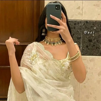 Fashion | Beauty | Traditions | Bridging heritage with modern style | Share your #DesiAesthetic moments with me!