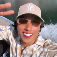Alejandro Mendieta (@alejandro_m0416) 's Twitter Profile
