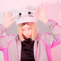 #うし#🐮🐮 (@usi_times) 's Twitter Profile Photo #うし#🐮🐮 (@usi_times) 's Twitter Profile Photo