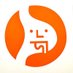 I'm hungry (@imhungrytw) Twitter profile photo I'm hungry (@imhungrytw) Twitter profile photo