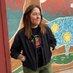 liahnna stanley (@kolehpa) Twitter profile photo liahnna stanley (@kolehpa) Twitter profile photo