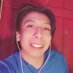 julian san (@juliansan179397) Twitter profile photo julian san (@juliansan179397) Twitter profile photo