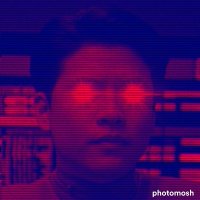 Traditionarist Kim of Indo-Aryan Siam ๐น๐ญ (@tradharrykim) 's Twitter Profile