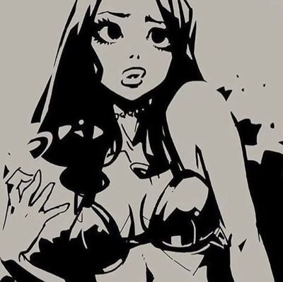 23 | the latina your mom wants for you | bi)?