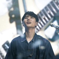 유어 (@yourmyday907) 's Twitter Profile Photo 유어 (@yourmyday907) 's Twitter Profile Photo