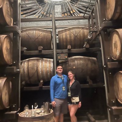 doug_fainn's profile picture. 