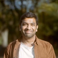 Justin D'Souza (@jqdsouza) 's Twitter Profile Photo Justin D'Souza (@jqdsouza) 's Twitter Profile Photo