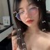 Nguyễn Kim Ngân (@kimngannn97) Twitter profile photo Nguyễn Kim Ngân (@kimngannn97) Twitter profile photo