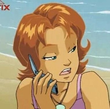 womanさんのプロフィール画像