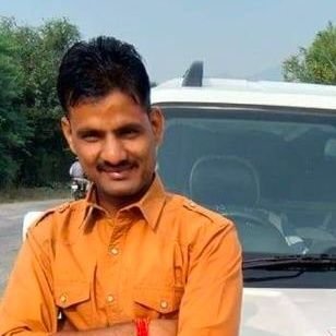 🚩🚩🙏!!जय संघ शक्ति!!🚩🚩 श्री क्षत्रिय युवक संघ!!🚩🚩