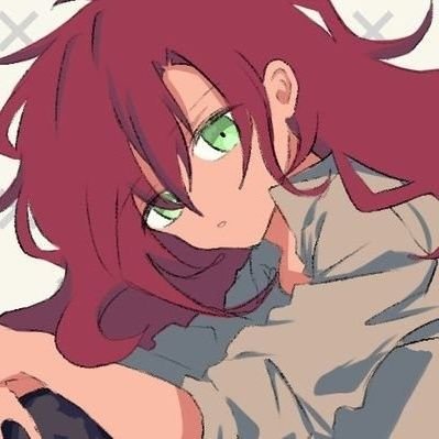 🦀WOW🦀さんのプロフィール画像