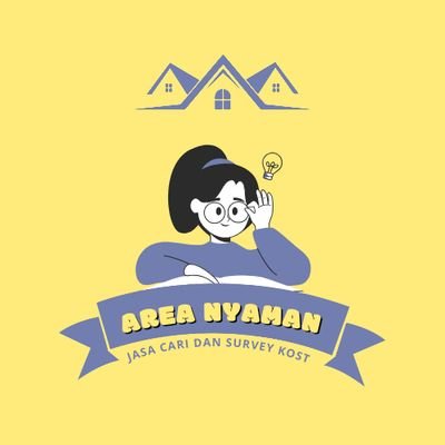 📌 Malang broow
⏰ 09.00-21.00
ONLY VIA WA
SURVEY SENIN AJA
🗿 jangan lupa di follow ya