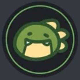 내신 이슈로 잠시 휴덕❄️
패스약간 *fub free* 헤더.인장 잠뜰티비