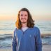 Colin Barnes (@colin_barnes) Twitter profile photo Colin Barnes (@colin_barnes) Twitter profile photo