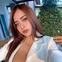 Kate Peyton (@katepeyton03) 's Twitter Profile