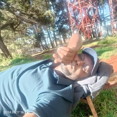 gilbertron67603's profile picture. Telecom engineer