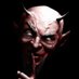 EmotiveKaos13 #CEOEstrelladelaMuerte# (@ekaos13) Twitter profile photo EmotiveKaos13 #CEOEstrelladelaMuerte# (@ekaos13) Twitter profile photo