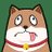 fujimitsuill