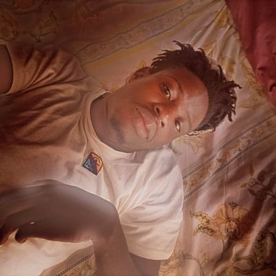 ghettodefender_'s profile picture. Never doubt that a small group of thoughtful, committed citizens can change the world; indeed, it's the only thing that ever has.