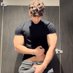Twinkboy (@mens_gays) Twitter profile photo Twinkboy (@mens_gays) Twitter profile photo