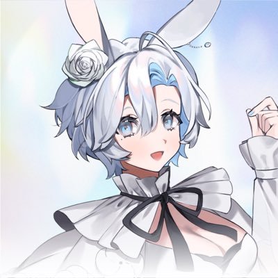 晦リン/ Rin Tsugomoriさんのプロフィール画像