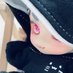 まるから (@marukara_doll) Twitter profile photo まるから (@marukara_doll) Twitter profile photo