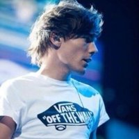 nazꕤᴴᴸ (@styleswlt) 's Twitter Profile
