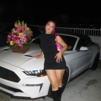 brix (@blondbrix) 's Twitter Profile