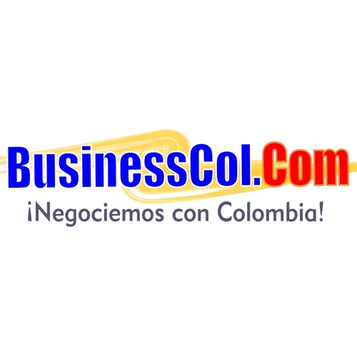 BusinessCol's profile picture. Uno de los principales portales sobre economía, comercio exterior, noticias del sector económico, empresariales y mucho más de Colombia en internet.