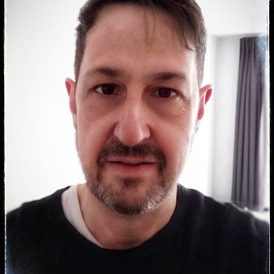 michl_moreau's profile picture. 