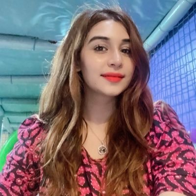 Broadcast journalist | a wife |working mom | daughter | Patriot|
Hyper active human | in transition| love food, art, music, colours & cats|