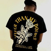 Mukudzei Mlambo (@mukudzeimlambo_) 's Twitter Profile Photo Mukudzei Mlambo (@mukudzeimlambo_) 's Twitter Profile Photo