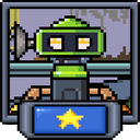 su8p2PIFun36930's profile picture. 