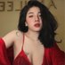 Phan Hoài Thu (@phan_thuhoai) Twitter profile photo Phan Hoài Thu (@phan_thuhoai) Twitter profile photo