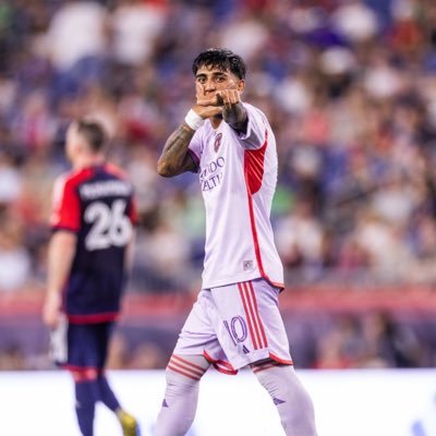 trxpin_7's profile picture. God first 🙏#ravensflock @tiktok:https://t.co/7ocHO3JcLo super bowl champs XXXV XLVII #heartheturtle