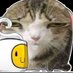 BIGgay666 (@cirnnth30524343) Twitter profile photo BIGgay666 (@cirnnth30524343) Twitter profile photo