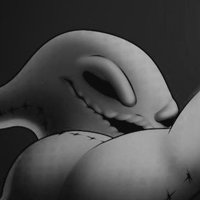 πππππ (@burlapbugsack) 's Twitter Profile