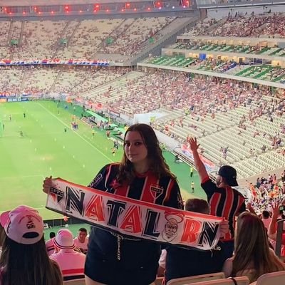 🇾🇪 Sou clubista sim, como você adivinhou?