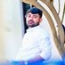 जोगेंद्र खांगट (@jogendrakhangat) Twitter profile photo जोगेंद्र खांगट (@jogendrakhangat) Twitter profile photo