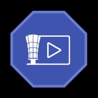 MEDIA CLUB | النادي الإعلامي (@kfupmmediaclub) Twitter profile photo