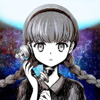 ☎️アクロバティックチリメンジャコ🐟アクチリ (@acrchirimenjako) Twitter profile photo