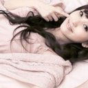 Bernard Cramer - @BernardCra26943 - Twitter