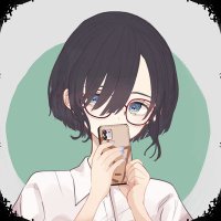 あんみつ (@nononob_mero) 's Twitter Profile