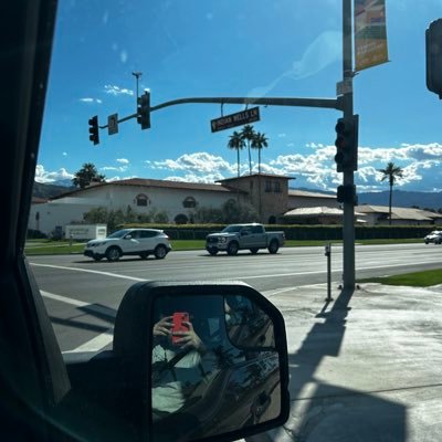 Alfonso_Ramos17's profile picture. Ing.Civil