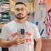 Rajesh Gahlot (@rajesh33795) Twitter profile photo Rajesh Gahlot (@rajesh33795) Twitter profile photo