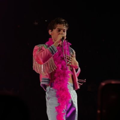 @pinknblueforvr