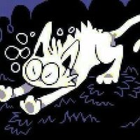 Vizz (@sleepyvizzx) 's Twitter Profile