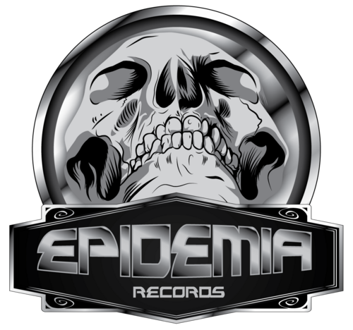 Epidemia Records