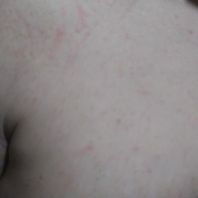 trslu3's profile picture. 