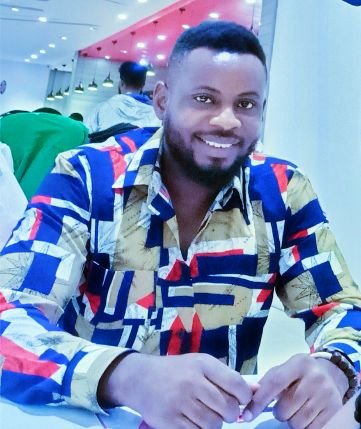 Dpersonality16's profile picture. 